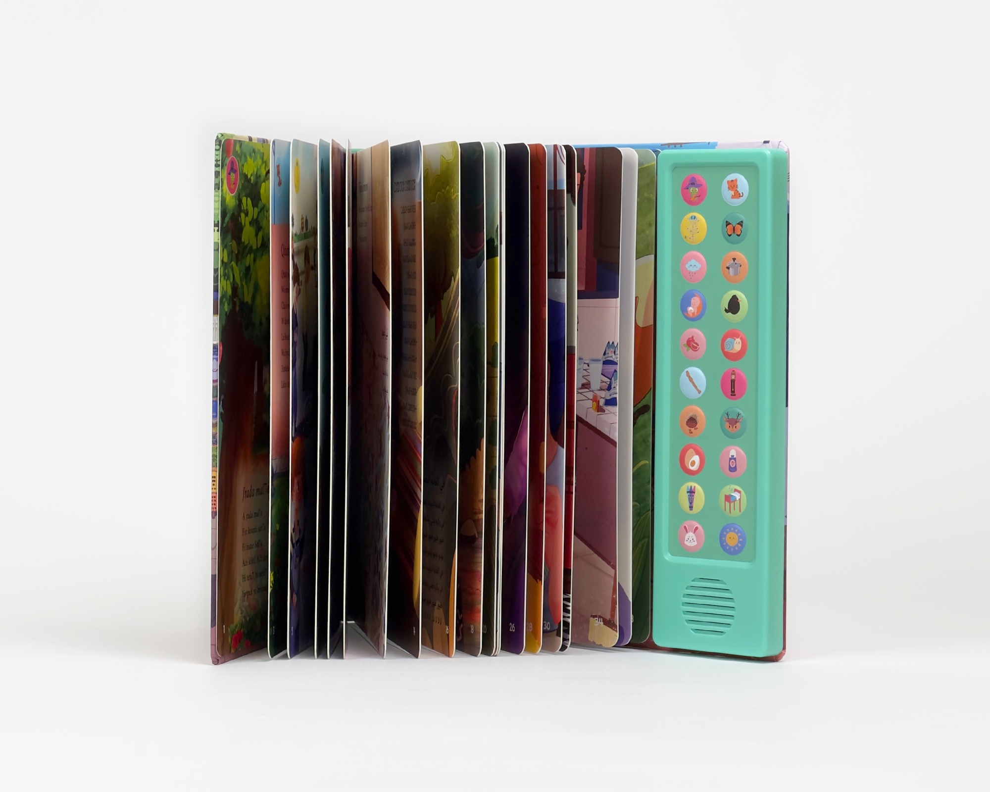 Livre Air d’enfance v2